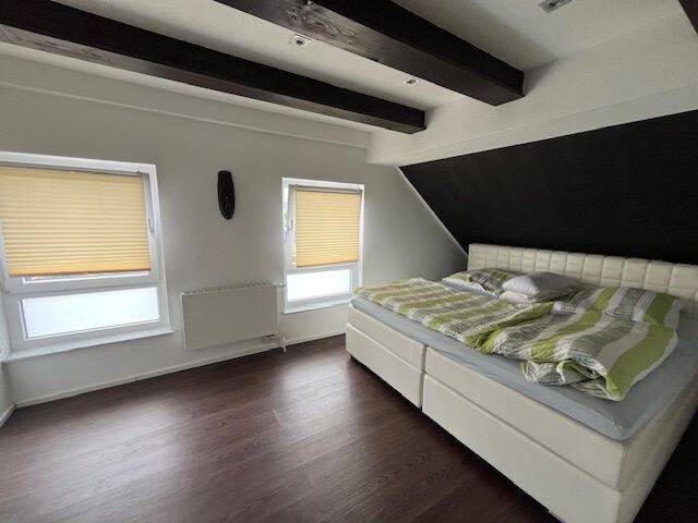 VERKAUFT: Freundliches Haus in Leipzig-Wiederitzsch 2 zimmer