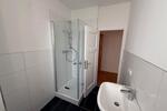 Erdgeschoßwohnung Markkleeberg - 2 Zimmer, 32 m&sup2;, 390&euro; | Angebot:26394888