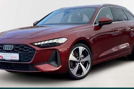 Audi A5 7.170 km 43.680 &euro; Merseburg 06217