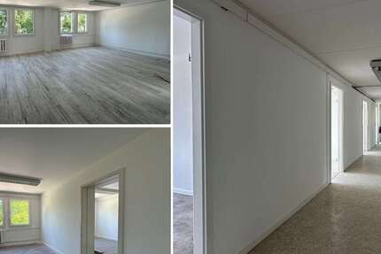 Gewerbeobjekt Leipzig Ost - 1.750&euro; | Angebot:26236916