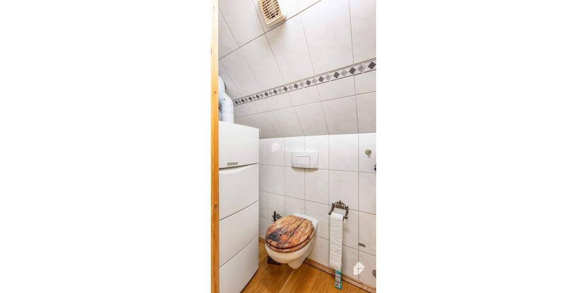 Einfamilienhaus Grimma - 5 Zimmer, 104 m&sup2;, 198.000&euro; | Angebot:25798391