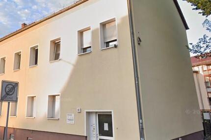 905 € QM - 2 MFH + Parkpl. - PRIVATVERKAUF - No Provision zimmer