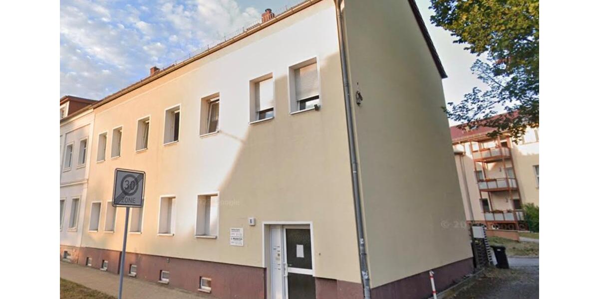 905 € QM - 2 MFH + Parkpl. - PRIVATVERKAUF - No Provision zimmer