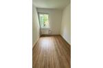 Etagenwohnung Schkeuditz - 5 Zimmer, 94 m&sup2;, 775&euro; | Angebot:26662737