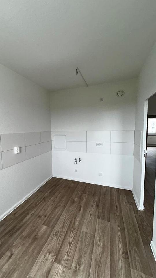 Jetzt schnell sein und unser Sparangebot sichern! zimmer