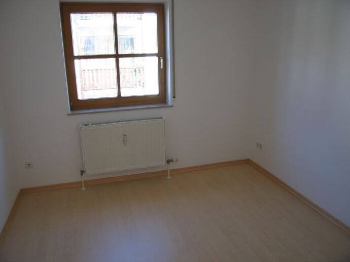 Terrassenwohnung Leuna Günthersdorf - 3 Zimmer, 73 m&sup2;, 99.800&euro; | Angebot:25796682