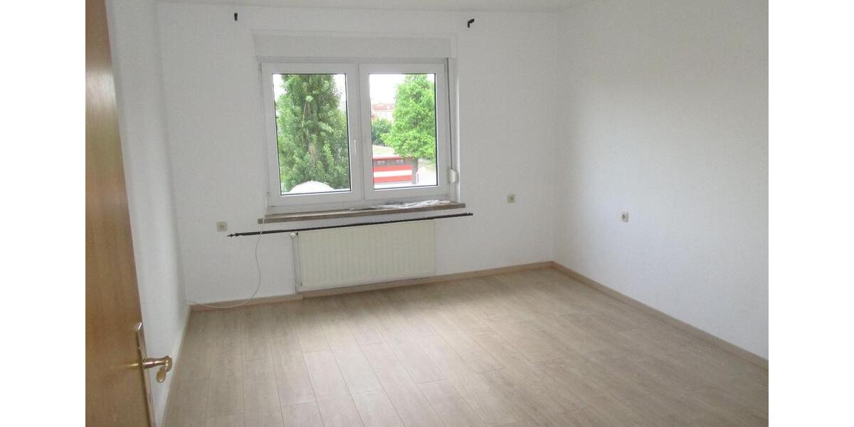 Etagenwohnung Delitzsch - 3 Zimmer, 57 m&sup2;, 560&euro; | Angebot:26413822