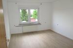 Etagenwohnung Delitzsch - 3 Zimmer, 57 m&sup2;, 560&euro; | Angebot:26413822
