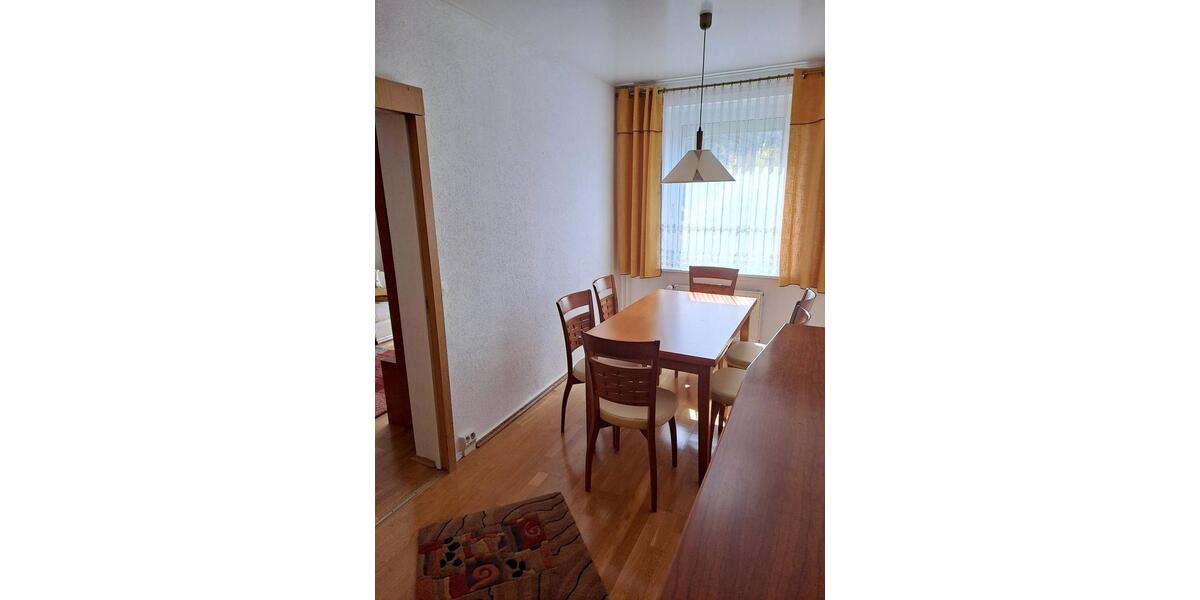 Etagenwohnung Markkleeberg - 4 Zimmer, 69 m&sup2;, 155.000&euro; | Angebot:26273019
