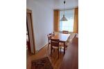 Etagenwohnung Markkleeberg - 4 Zimmer, 69 m&sup2;, 155.000&euro; | Angebot:26273019