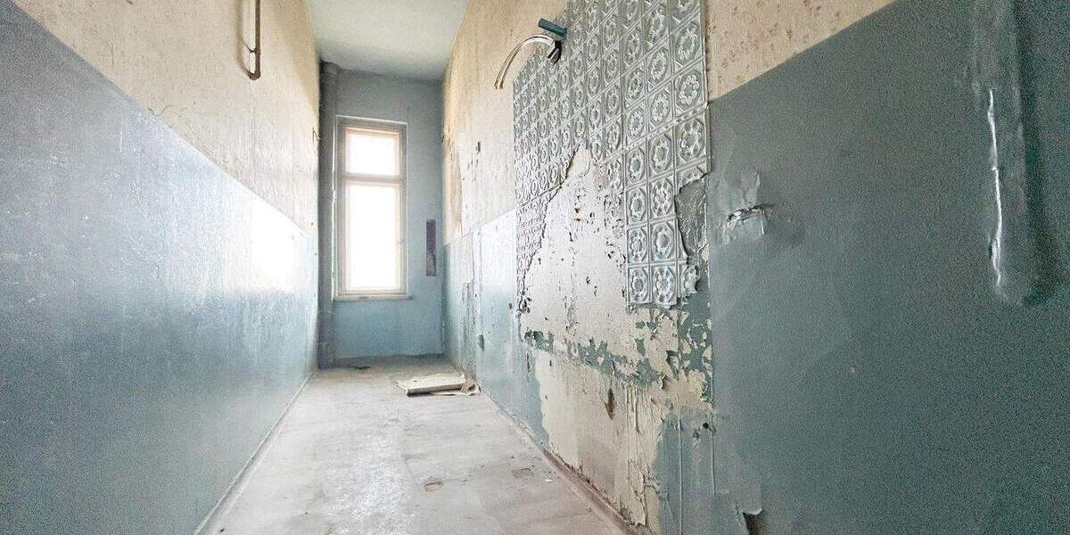 Mehrfamilienhaus, Wohnhaus Leipzig Schleußig - 3 Zimmer, 1 m&sup2;, 2.373.000&euro; | Angebot:25387126