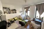 Etagenwohnung Leipzig Altwest - 3 Zimmer, 74 m&sup2;, 220.000&euro; | Angebot:26632713