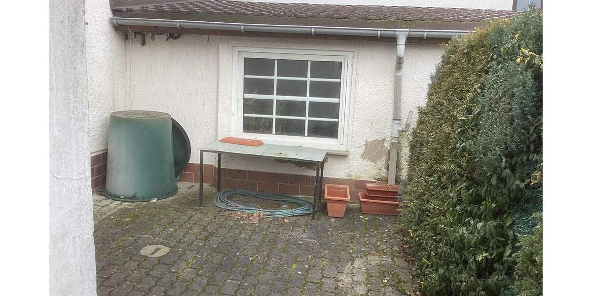 Einfamilienhaus Leipzig Seehausen - 3 Zimmer, 115 m&sup2;, 295.000&euro; | Angebot:25687349
