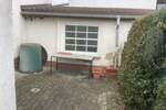 Einfamilienhaus Leipzig Seehausen - 3 Zimmer, 115 m&sup2;, 295.000&euro; | Angebot:25687349
