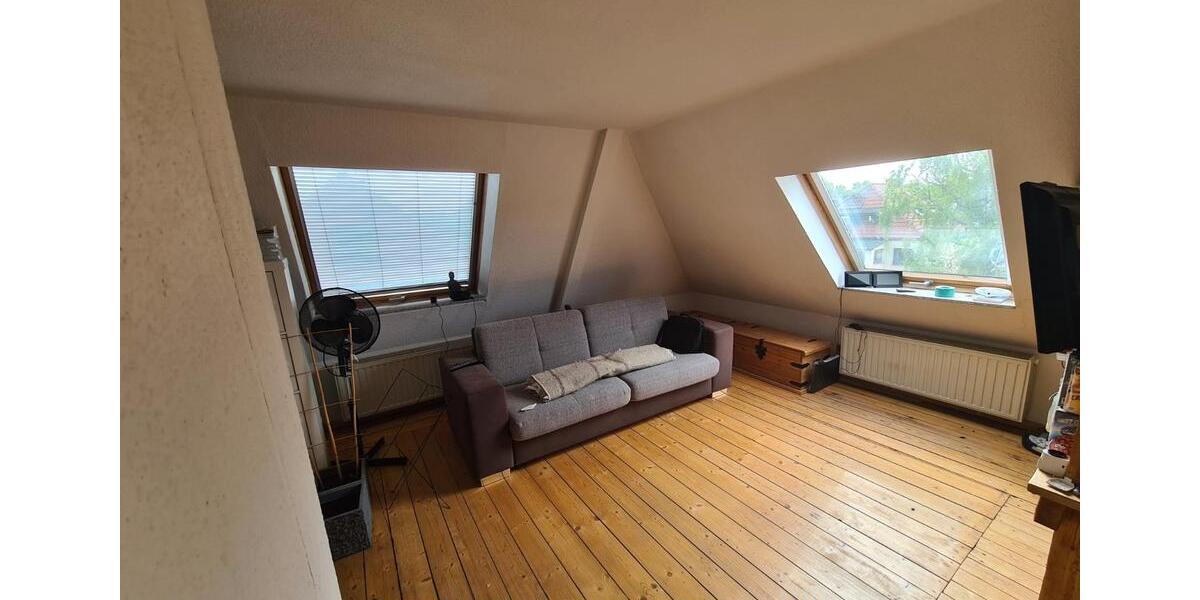 Reihenhaus Leipzig Nordost - 6 Zimmer, 120 m&sup2;, 420.000&euro; | Angebot:26527864