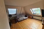 Reihenhaus Leipzig Nordost - 6 Zimmer, 120 m&sup2;, 420.000&euro; | Angebot:26527864