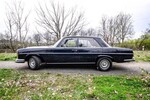 250 SE