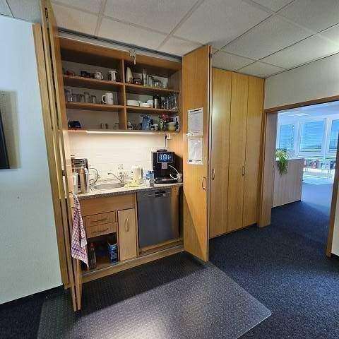 Grundstück Markranstädt Frankenheim - 1.700.000&euro; | Angebot:25695373