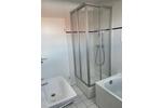 Dachgeschoßwohnung Schkeuditz - 2 Zimmer, 60 m&sup2;, 565&euro; | Angebot:26611460