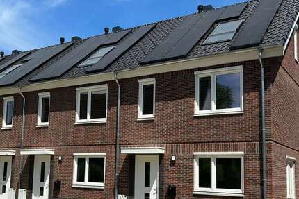 Haus Krostitz - 5 Zimmer, 115 m&sup2;, 1.900&euro; | Angebot:24160185