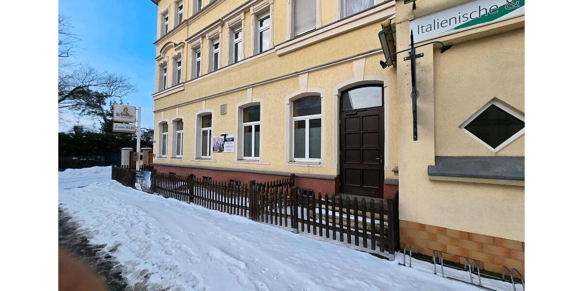 Gewerbeobjekt Leipzig Ost - 2.500&euro; | Angebot:24788897