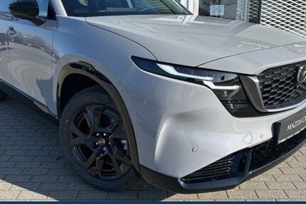 Mazda CX-5 1.492 km 43.280 &euro; Delitzsch 04509