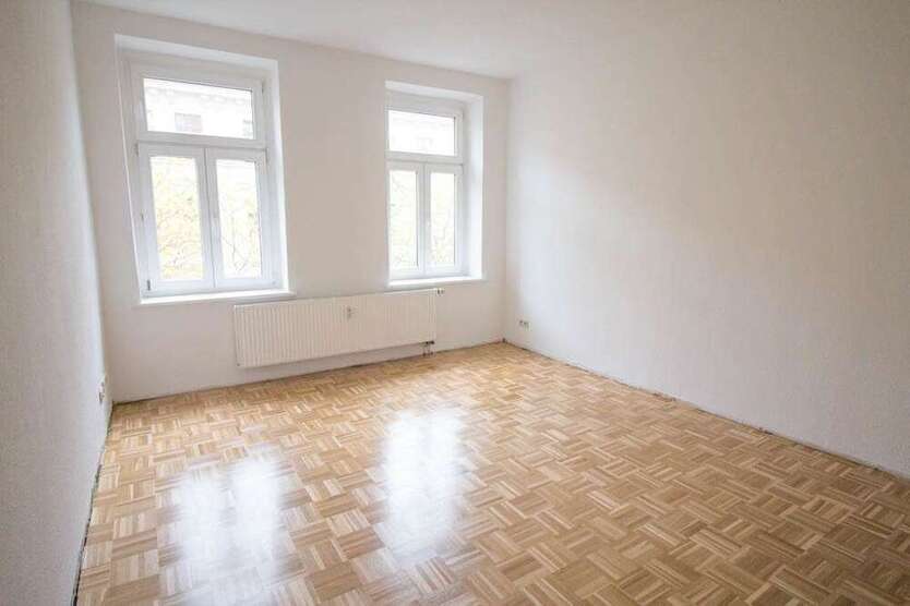 Wohnung zum Kaufen in Leipzig 169.000 € 71.65 m²