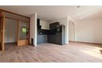 Erdgeschoßwohnung Leipzig Altwest - 1 Zimmer, 40 m&sup2;, 520&euro; | Angebot:26631590