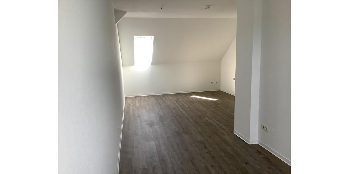 Etagenwohnung Leipzig Nordwest - 4 Zimmer, 87 m&sup2;, 707&euro; | Angebot:23411330