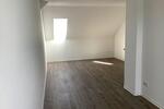Etagenwohnung Leipzig Nordwest - 4 Zimmer, 87 m&sup2;, 707&euro; | Angebot:23411330
