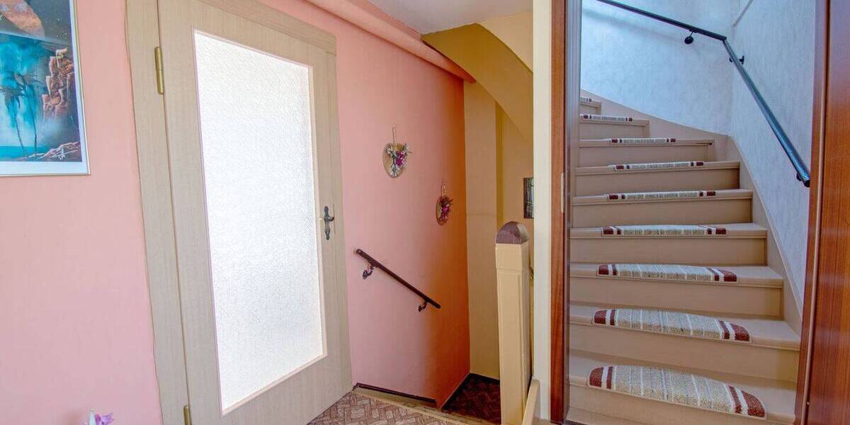 Doppelhaushälfte Markkleeberg Wachau - 5 Zimmer, 104 m&sup2;, 290.000&euro; | Angebot:26596436