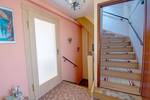 Doppelhaushälfte Markkleeberg Wachau - 5 Zimmer, 104 m&sup2;, 290.000&euro; | Angebot:26596436