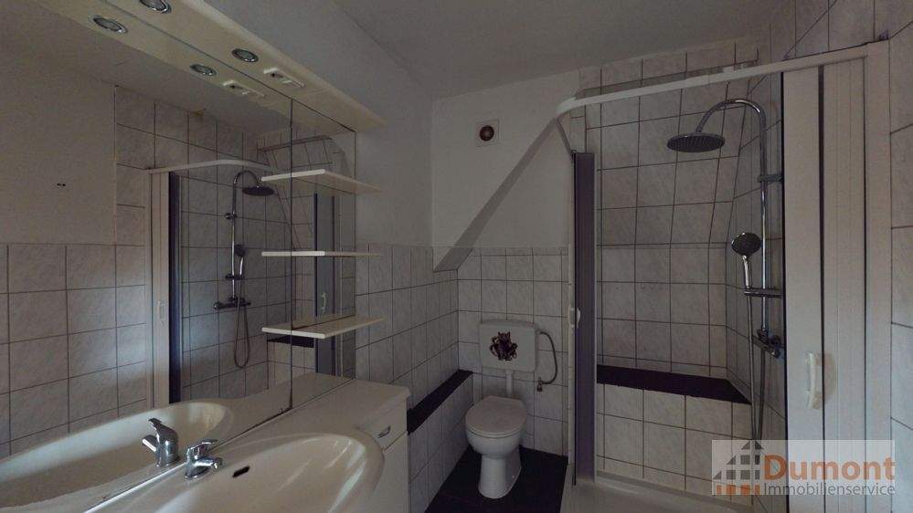 Mehrfamilienhaus, Wohnhaus Merseburg - 180.000&euro; | Angebot:25768961