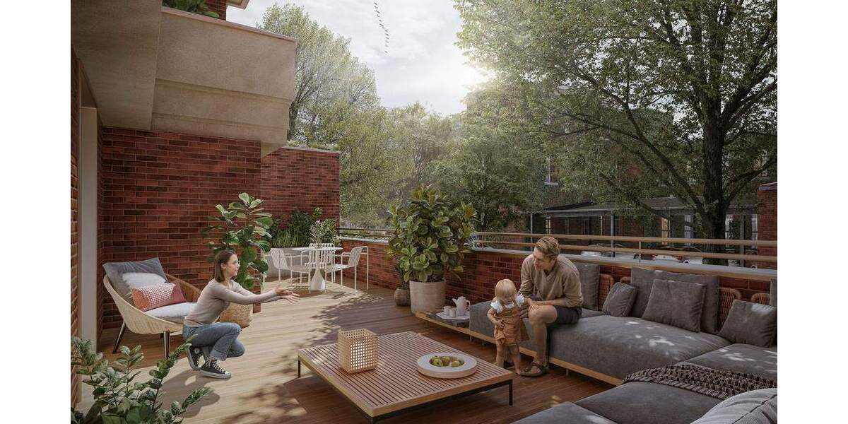 Etagenwohnung Leipzig Schleußig - 4 Zimmer, 123 m&sup2;, 825.500&euro; | Angebot:25997413
