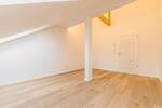 Etagenwohnung Leipzig Zentrum-Südost - 3 Zimmer, 140 m&sup2;, 729.000&euro; | Angebot:25751458