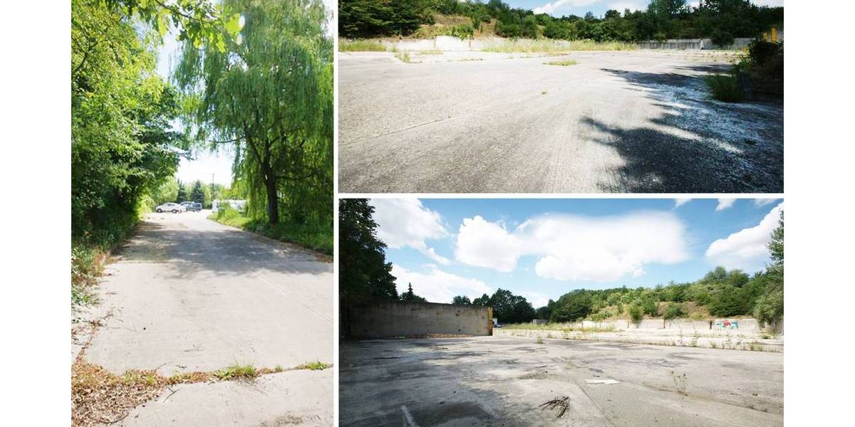 Grundstück Schkopau Ermlitz - 495.000&euro; | Angebot:23965989