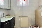Reihenmittelhaus Leipzig Wahren - 5 Zimmer, 73 m&sup2;, 270.000&euro; | Angebot:26401109
