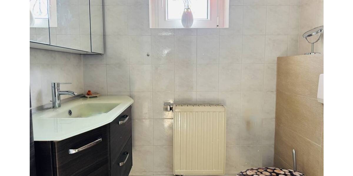 Reihenmittelhaus Leipzig Wahren - 5 Zimmer, 73 m&sup2;, 320.000&euro; | Angebot:26401109