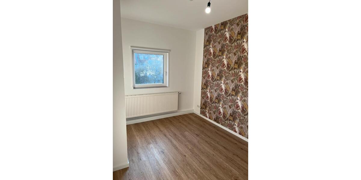 Maisonettenwohnung Leipzig Nordwest - 4 Zimmer, 101 m&sup2;, 1.300&euro; | Angebot:25538970