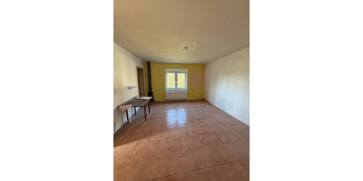 Mehrfamilienhaus, Wohnhaus Grimma Cannewitz - 220.000&euro; | Angebot:25709172