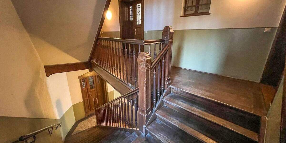 Etagenwohnung Leipzig Schönefeld-Abtnaundorf - 3 Zimmer, 81 m&sup2;, 215.975&euro; | Angebot:25736456