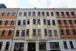 Erdgeschoßwohnung Leipzig Südost - 2 Zimmer, 68 m&sup2;, 599&euro; | Angebot:26621720