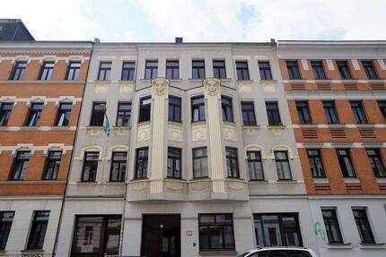 Wohnung Leipzig Südost - 2 Zimmer, 68 m&sup2;, 599&euro; | Angebot:26621720
