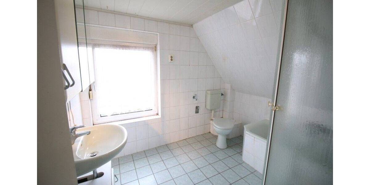 Einfamilienhaus Leipzig / Seehausen Seehausen - 5 Zimmer, 128 m&sup2;, 270.001&euro; | Angebot:26160484