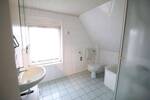 Einfamilienhaus Leipzig / Seehausen Seehausen - 5 Zimmer, 128 m&sup2;, 270.001&euro; | Angebot:26160484