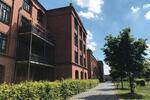 Loft - Studio - Atelier Leipzig Nord - 2 Zimmer, 54 m&sup2;, 750&euro; | Angebot:26403246