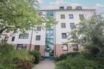 Etagenwohnung Markranstädt - 3 Zimmer, 69 m&sup2;, 160.000&euro; | Angebot:26741953