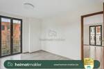 Etagenwohnung Leipzig Schleußig - 7 Zimmer, 220 m&sup2;, 795.000&euro; | Angebot:26245236