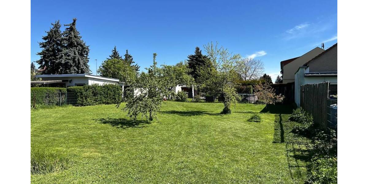 Mehrfamilienhaus, Wohnhaus Borsdorf - 1 Zimmer, 192 m&sup2;, 590.000&euro; | Angebot:26607040