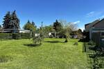 Mehrfamilienhaus, Wohnhaus Borsdorf - 1 Zimmer, 192 m&sup2;, 590.000&euro; | Angebot:26607040
